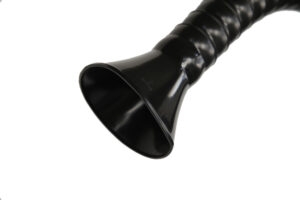 Deftmark Fume Extractor Hose - Model: FE-300AP3