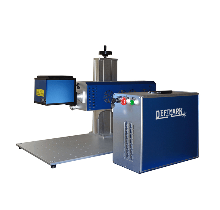 Deftmark™ CO2 Laser Engraving Machine.jpg
