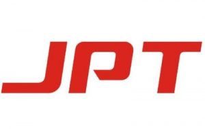 JPT Laser Source